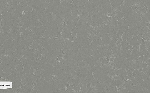 фрагмент Аварус R413 Туман Невы