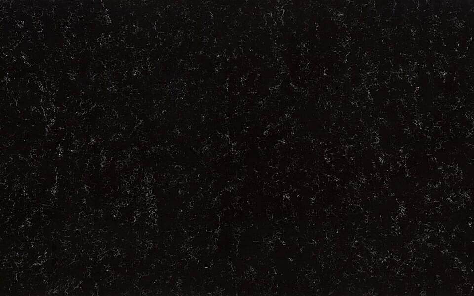 фрагмент Аварус R510 Черное Море