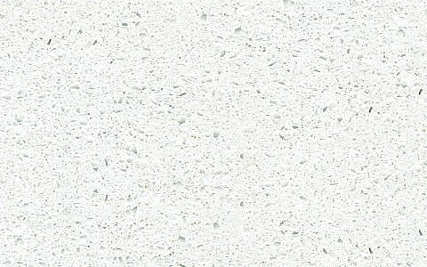 кварцевый агломерат Silestone Blanco Maple