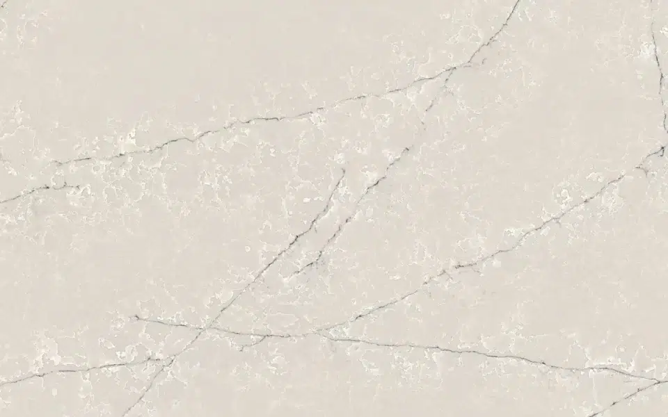Etna Quartz Bianco Crystallo