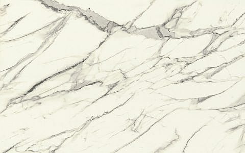 фрагмент камня Bianco Elegante EQBM 031