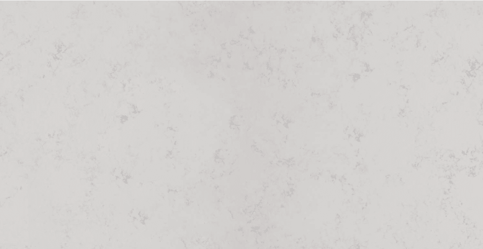 плита Etna Quartz Carrara Classic
