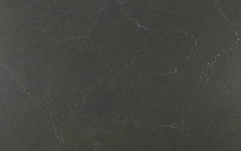 фрагмент Etna Quartz 009 Empire Grey