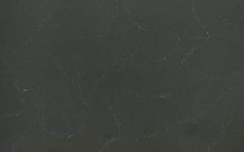 плита Etna Quartz 009 Empire Grey