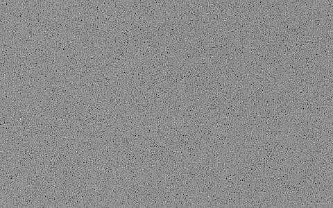 кварцевый агломерат Radianz CG910 Columbia gray