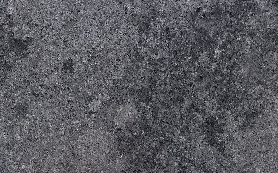 фрагмент Etna Quartz 004 Sesame Grey