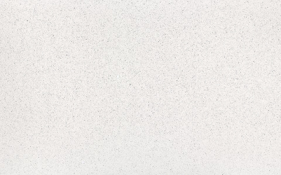 фрагмент Silestone Blanco Stellar