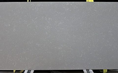 плита Smartquartz Grey Marble