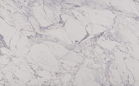 плита Etna Quartz 019 Super White