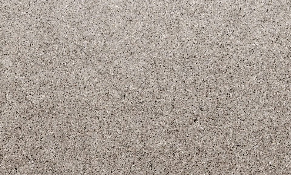 Noble Concrete Grey Matt
